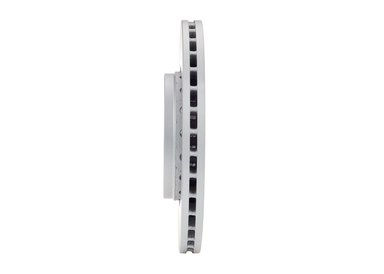 Тормоз дисковый передний Bosch 0986479C62 цена, от 46.62 USD