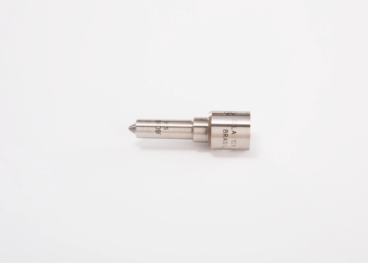 Распылитель дизельной форсунки Bosch 0433175449 цена, от 58.65 USD