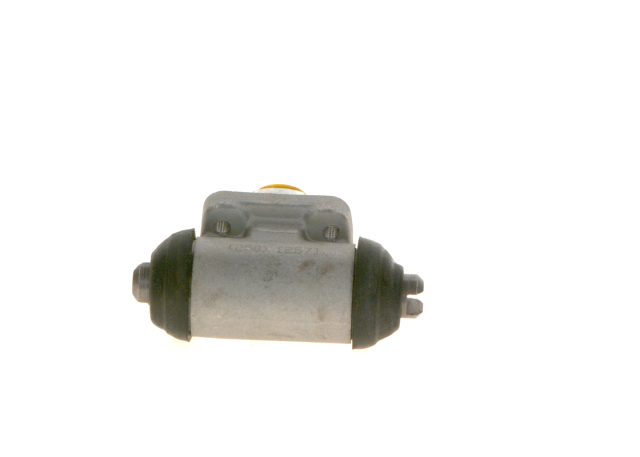 Купить 0986475558 Bosch Цилиндр тормозной колесный