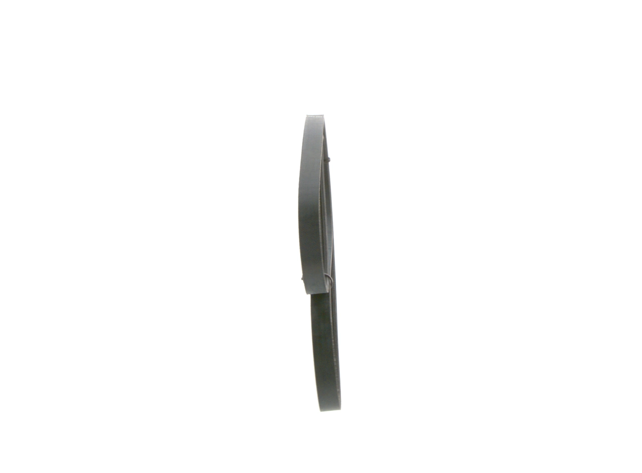 1987946090 Bosch Поликлиновый ремень