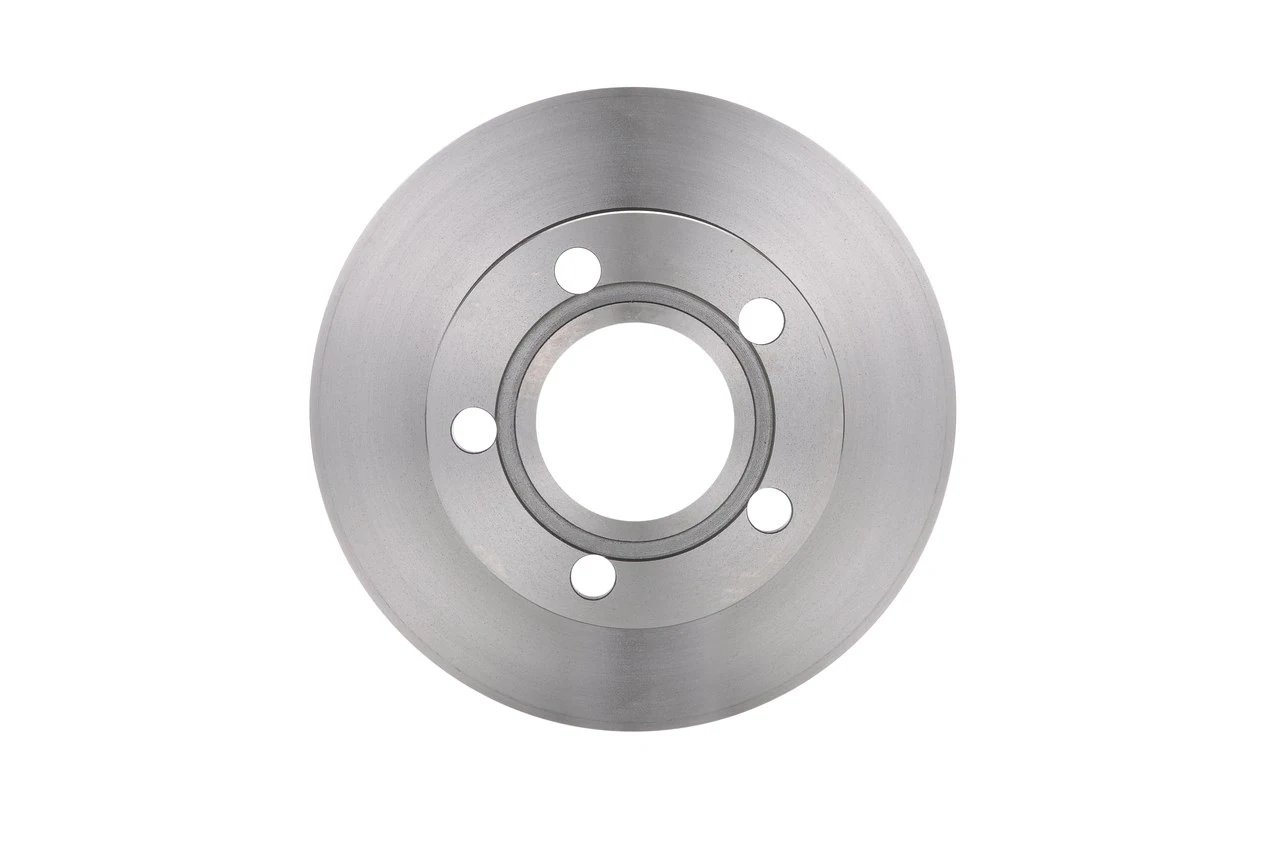 0986478132 Bosch Дисковый тормоз