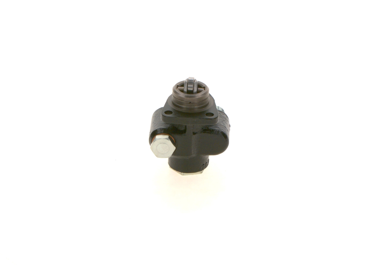 3397004489 Bosch