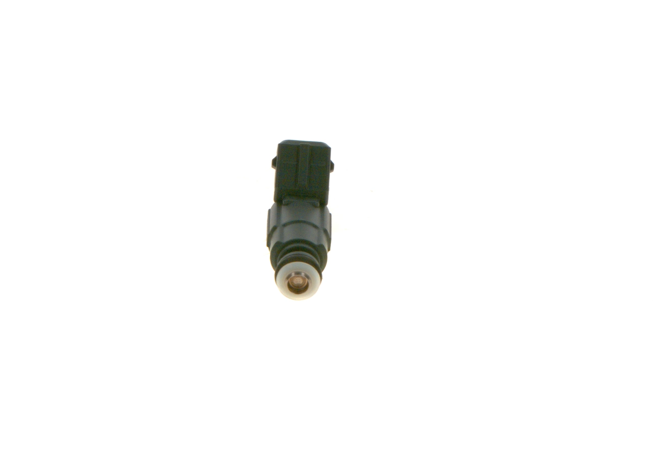 Купить 0280155919 Bosch Клапанная форсунка