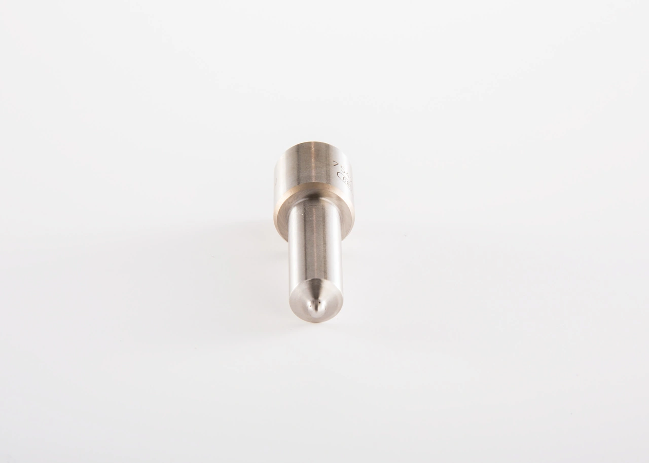 0433171200 Bosch Распылитель форсунки