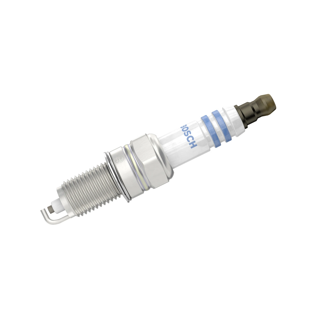 Купить 1987948348 Bosch Ремень генератора
