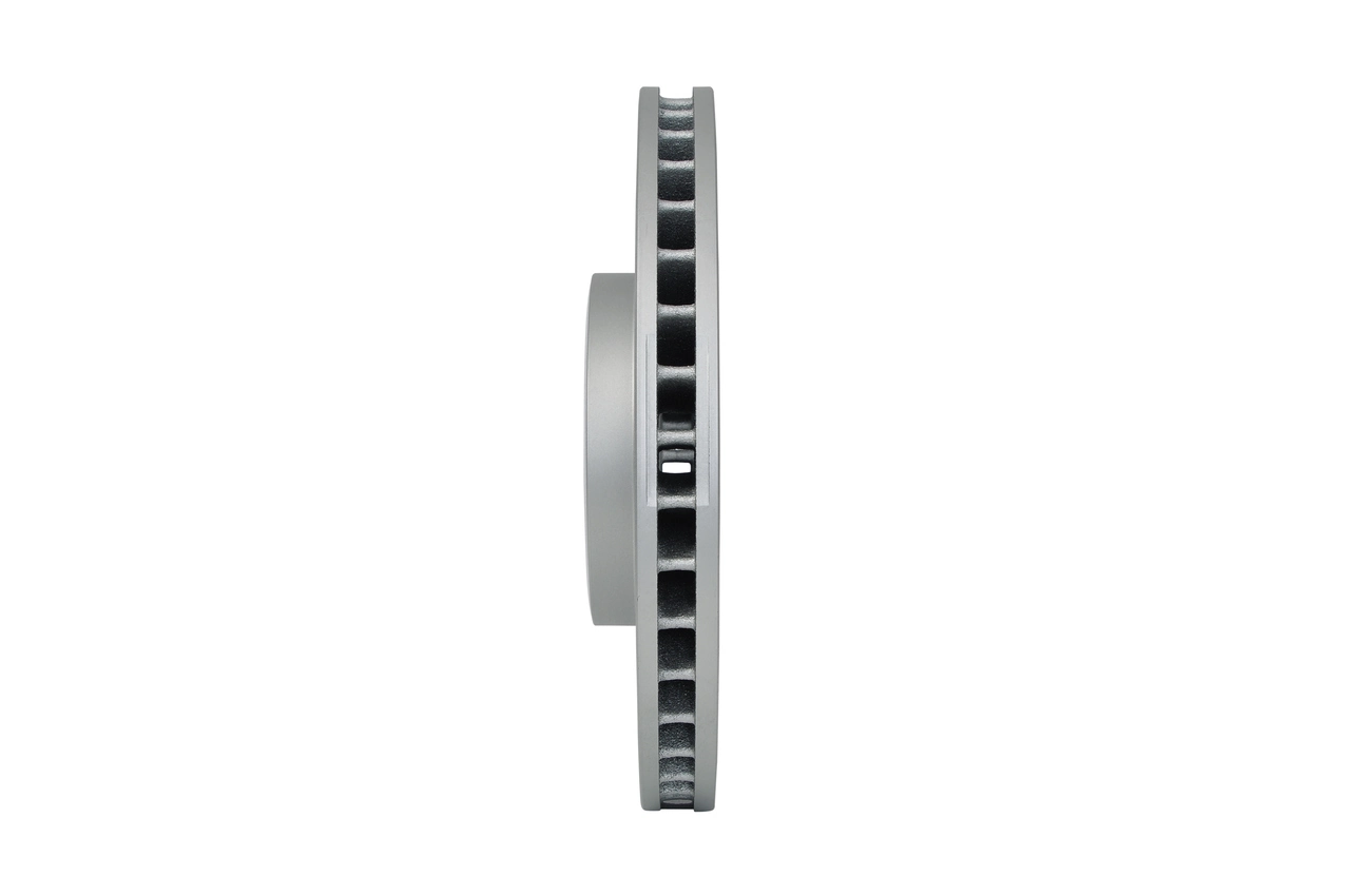 Тормоз дисковый передний Bosch 0986479635 цена, от 84.83 USD