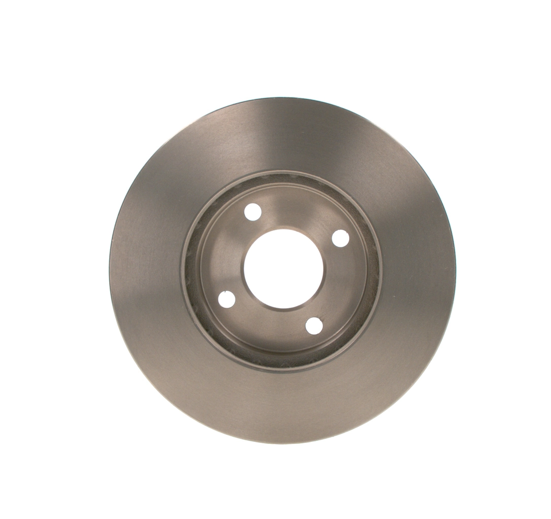 Тормоз дисковый передний Bosch 0986479090 цена, от 33.38 USD