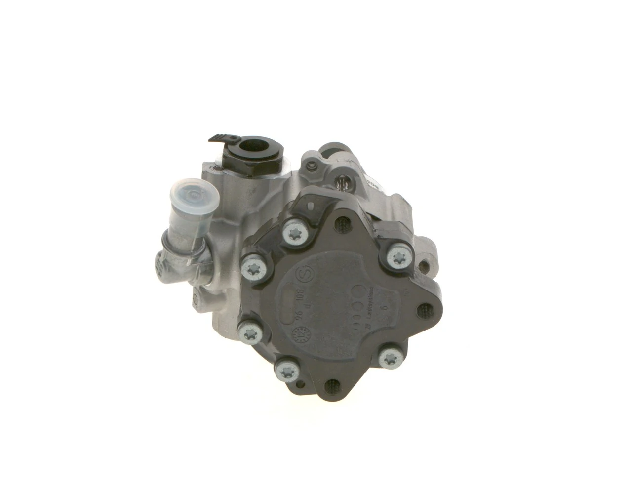 KS00000761 Bosch ГУР руля