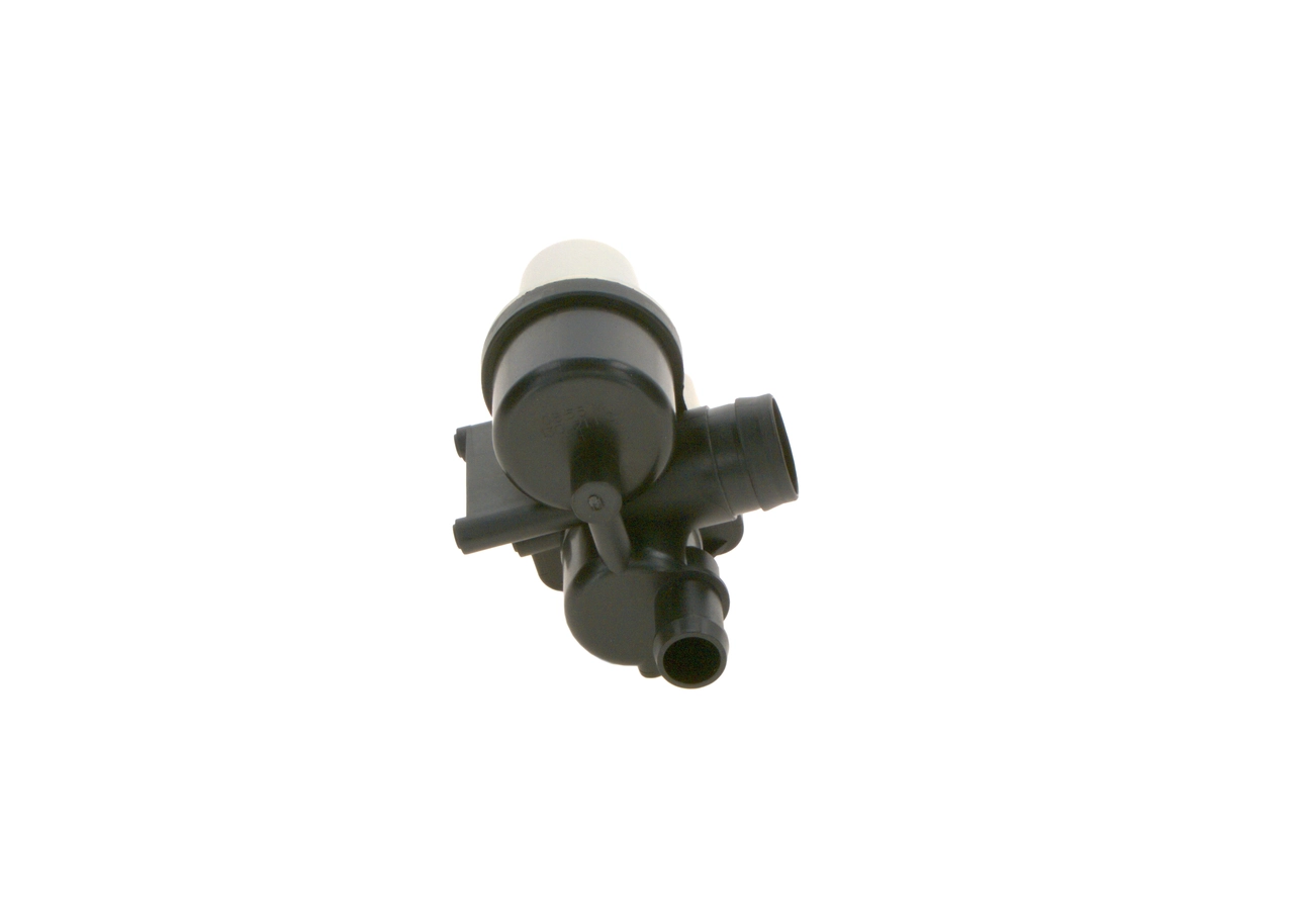  Bosch 0261222010 цена, от 138.31 USD