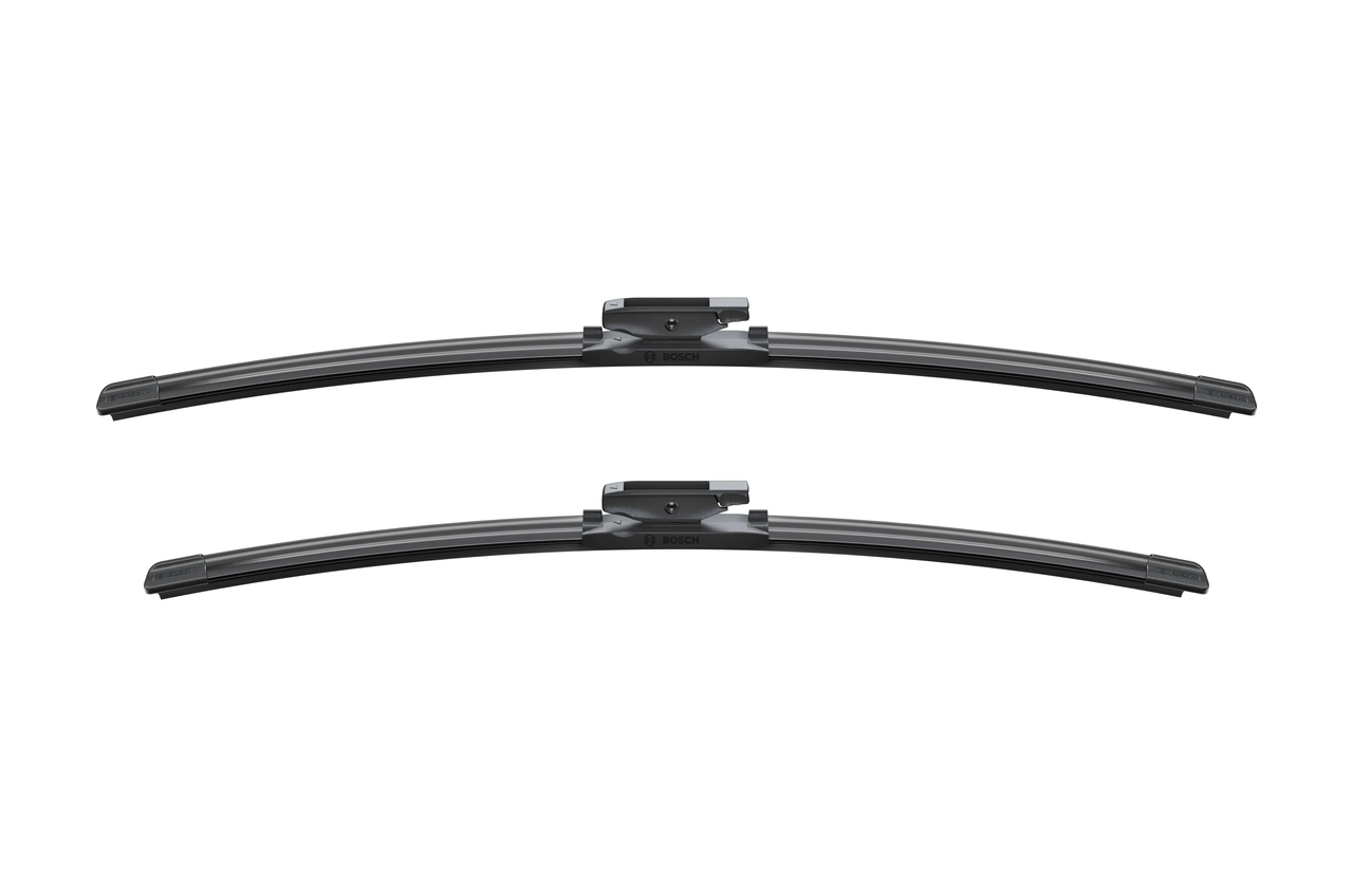 Дворники Bosch 3397007424 цена, от 25.43 USD