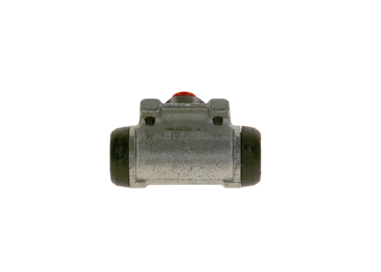 Рабочий тормозной цилиндр Bosch F026002471 цена, от 10.26 USD
