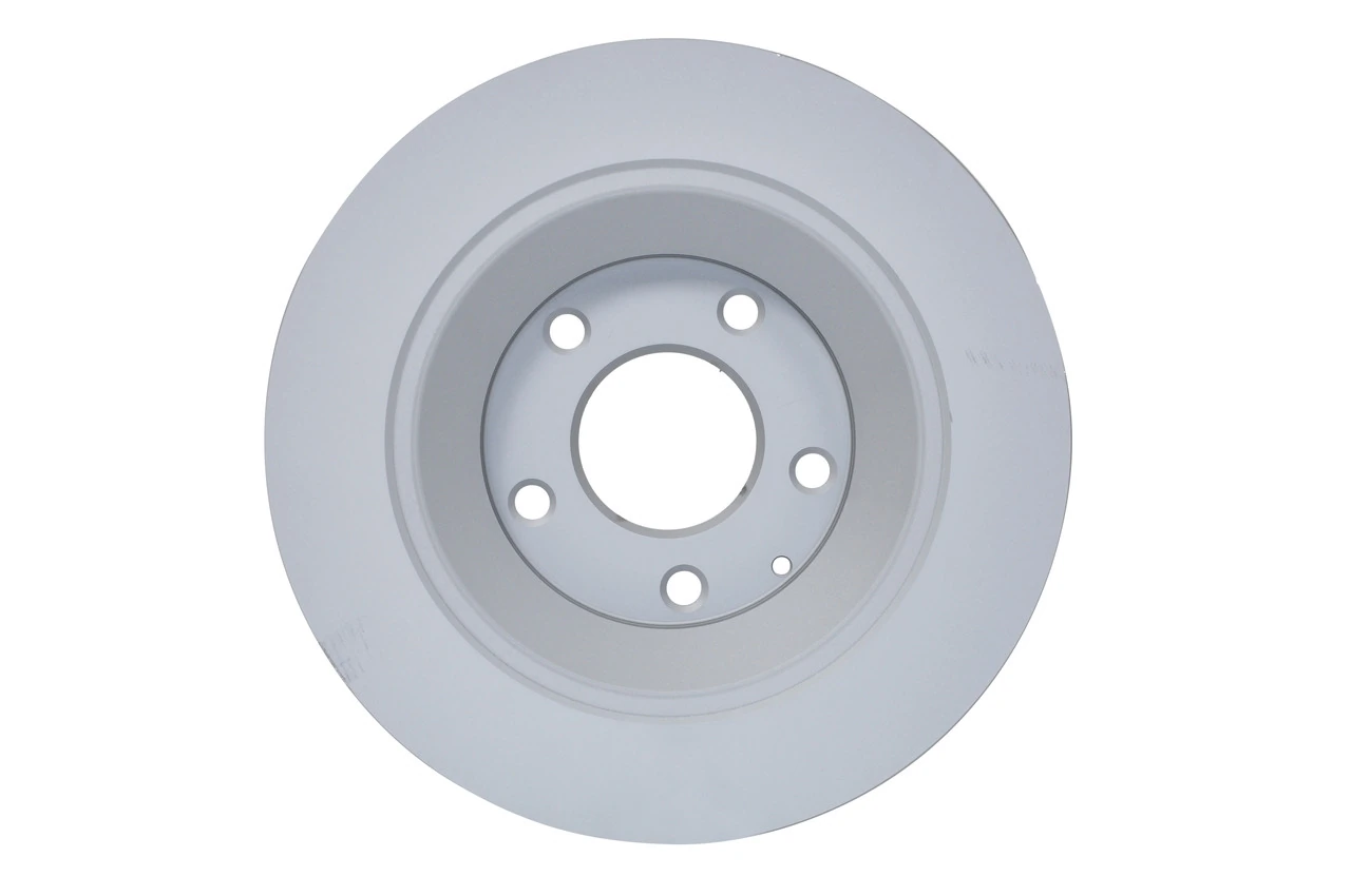 0986479C28 Bosch Дисковый тормоз