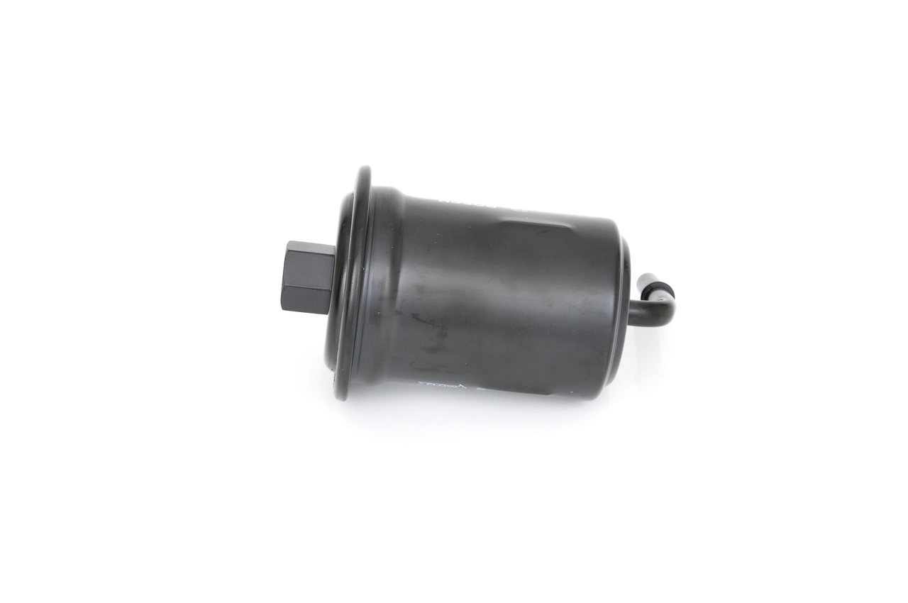 Фильтр тонкой очистки топлива Bosch F026403757 цена, от 9.54 USD