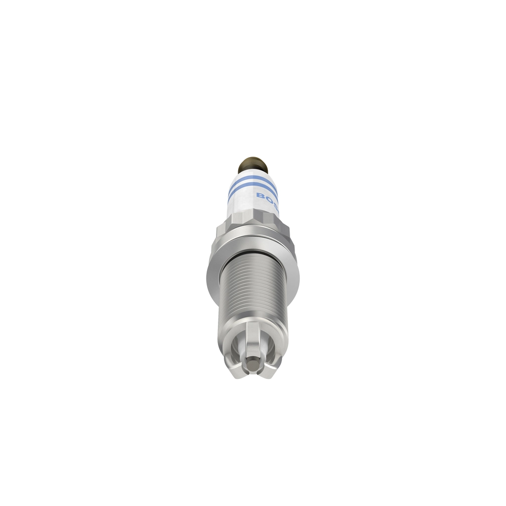 Свеча зажигания Bosch 0242140560 цена, от 9.85 USD