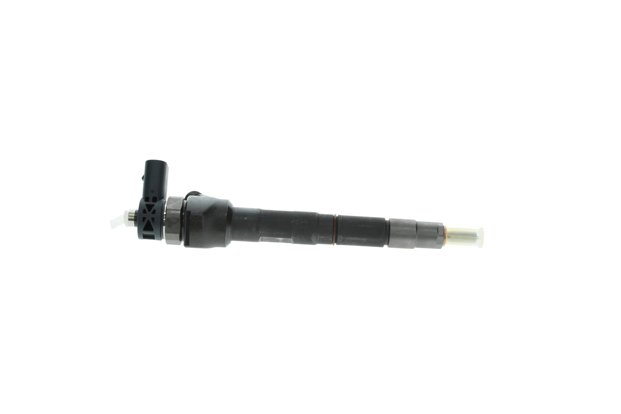Форсунка инжектора Bosch 0445110638 цена, от 354.45 USD