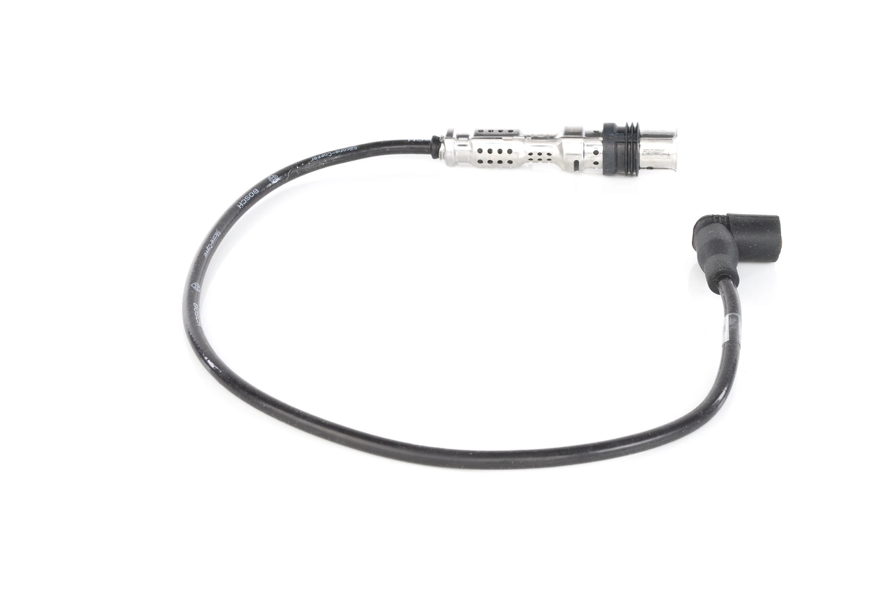 Провода зажигания Bosch 0986357734 цена, от 8.60 USD