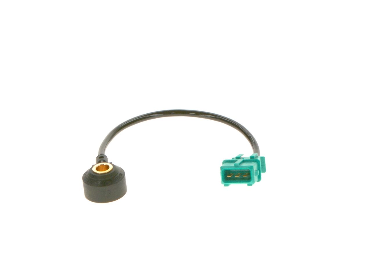 0261231130 Bosch Датчик самовоспламенения