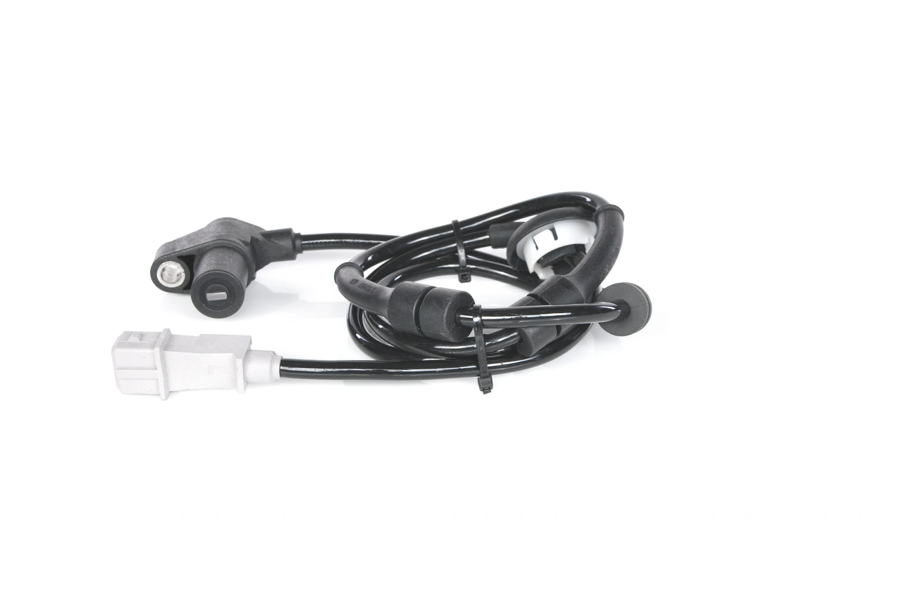 Купить 0265006205 Bosch Датчик АБС (ABS) передний
