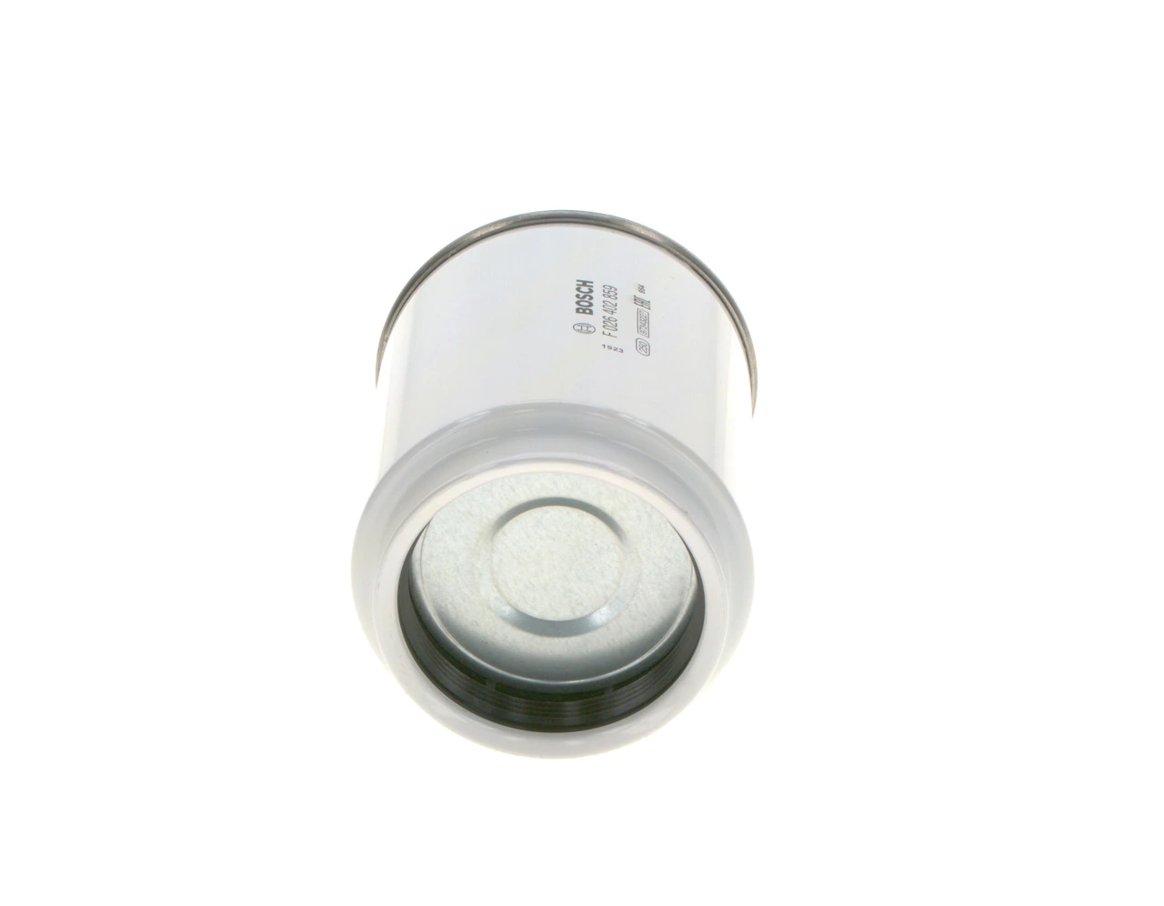 Топливный фильтр F026402859 Bosch