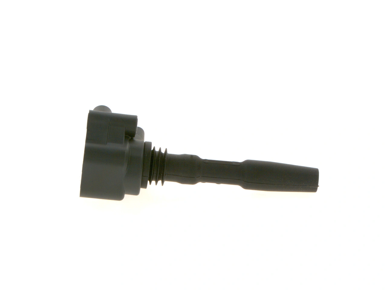 Купить 0986221138 Bosch Катушка зажигания