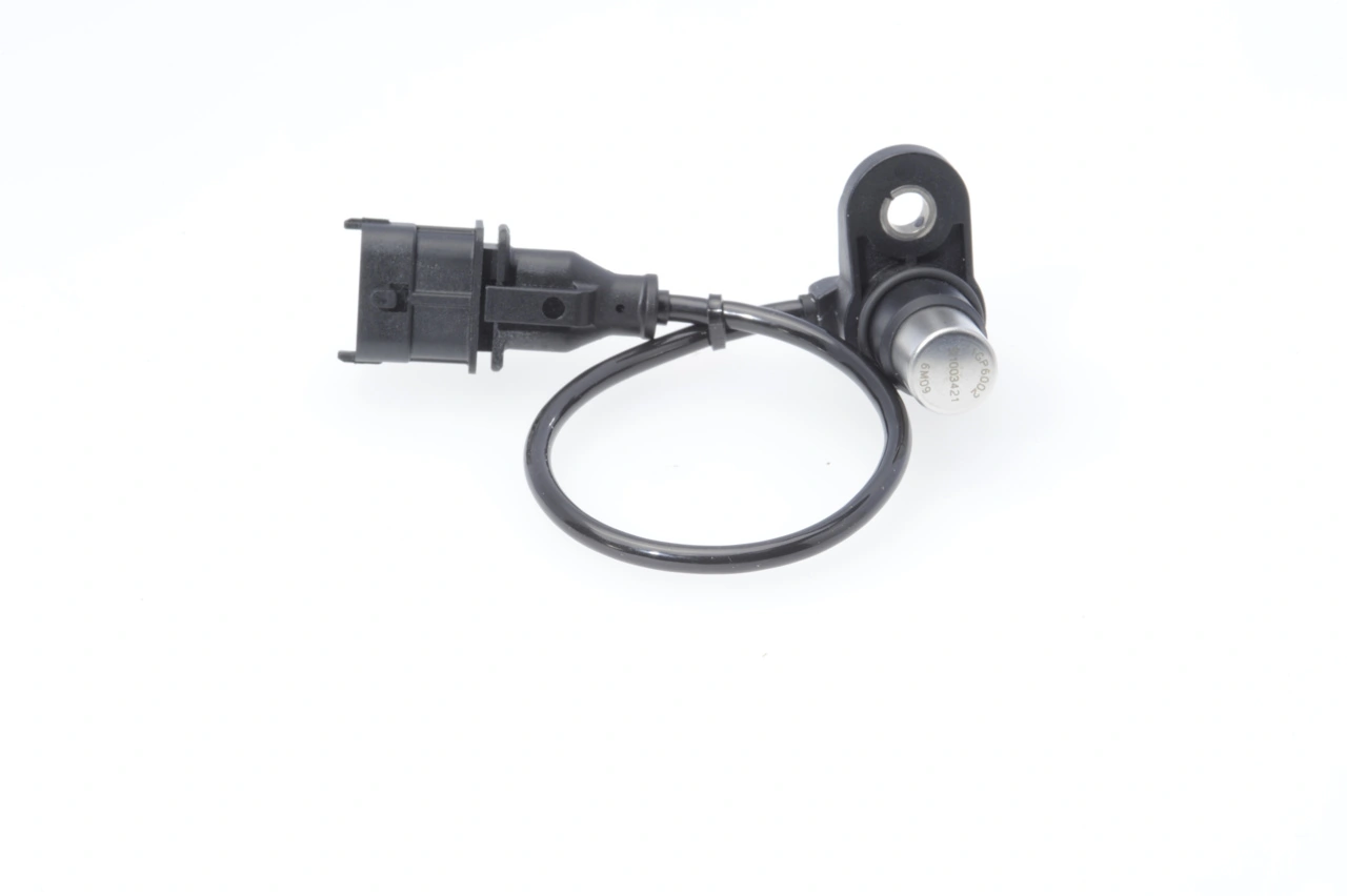 0232103035 BOSCH Sensor de árbol de levas original y equivalente