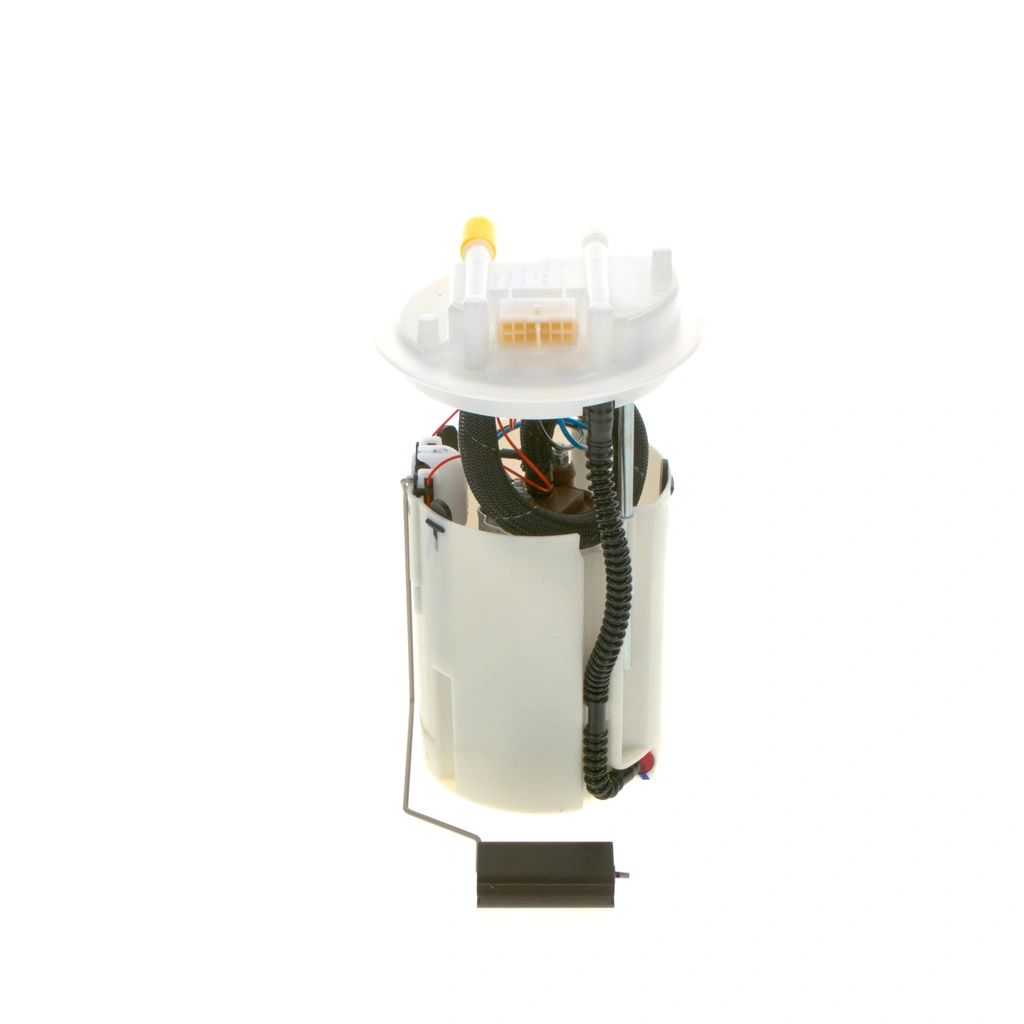 Купить 0580303060 Bosch Модуль топливного насоса