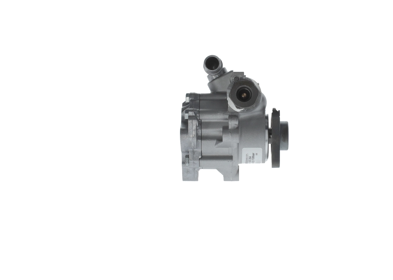 KS00000548 Bosch ГУР руля