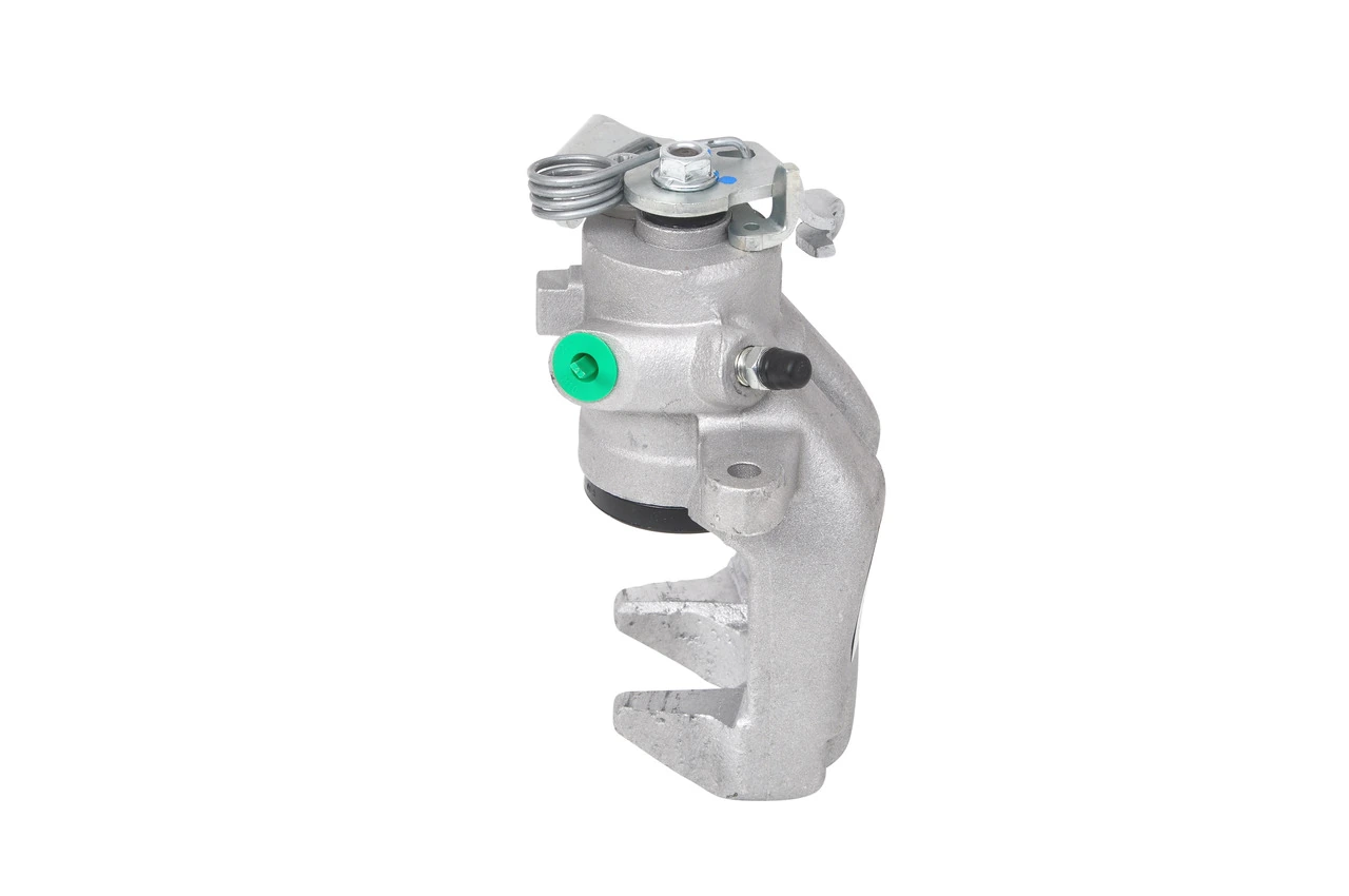 Суппорт тормозной левый задний Bosch 0986473228