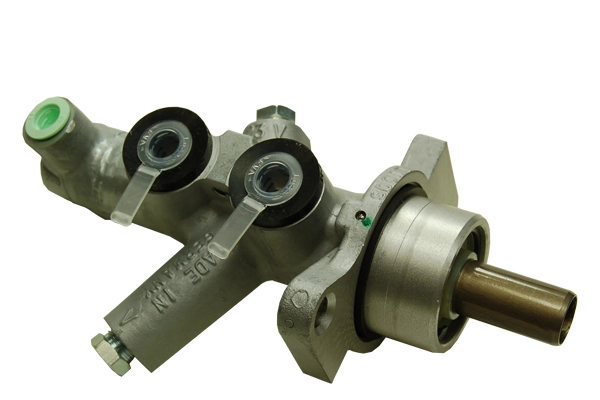 Cilindro mestre do freio Audi 80 81, 85