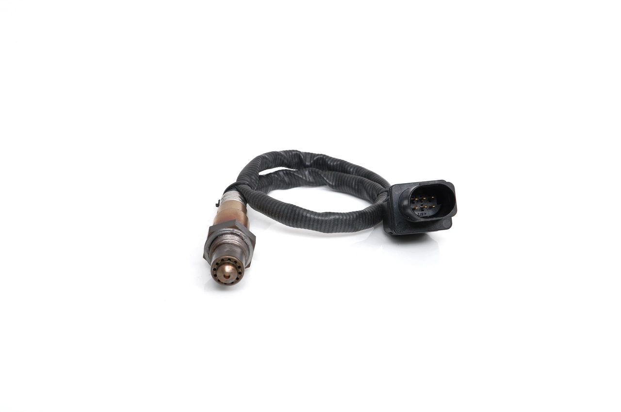 Стартер Bosch 1986S00927 цена, от 217.38 USD