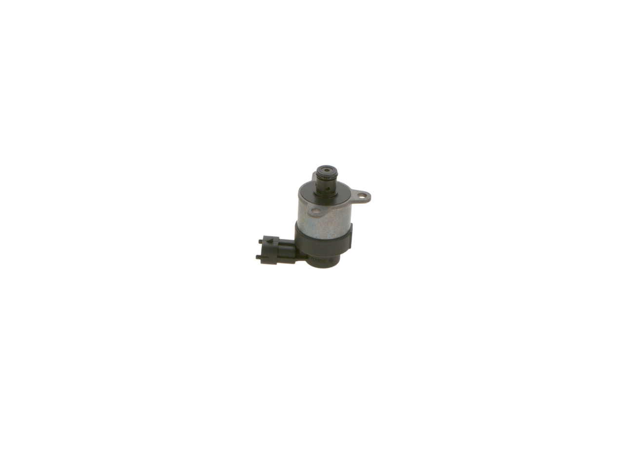 Регулятор давления ТНВД Bosch 0928400812 цена, от 58.29 USD