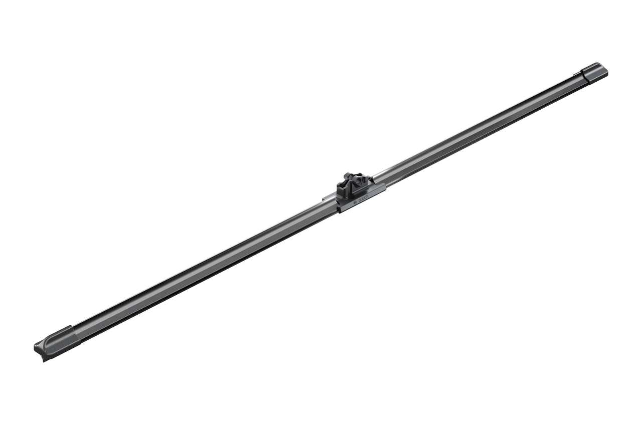 3397006952 Bosch Щетка-дворник лобового стекла, водительская