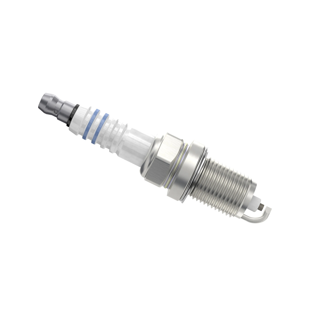 Свеча Bosch 0242229699