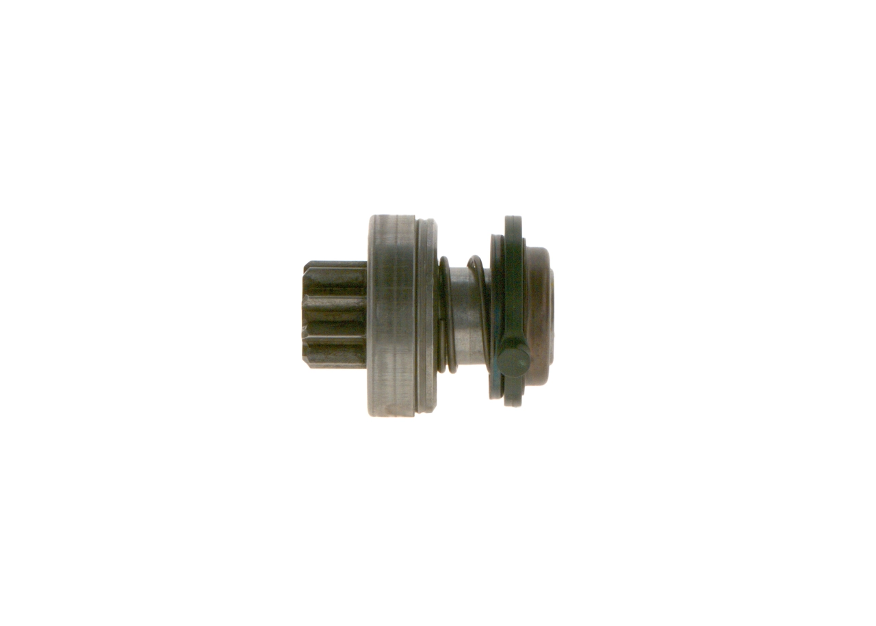 Bendix, motor de arranque 1006209693 Bosch