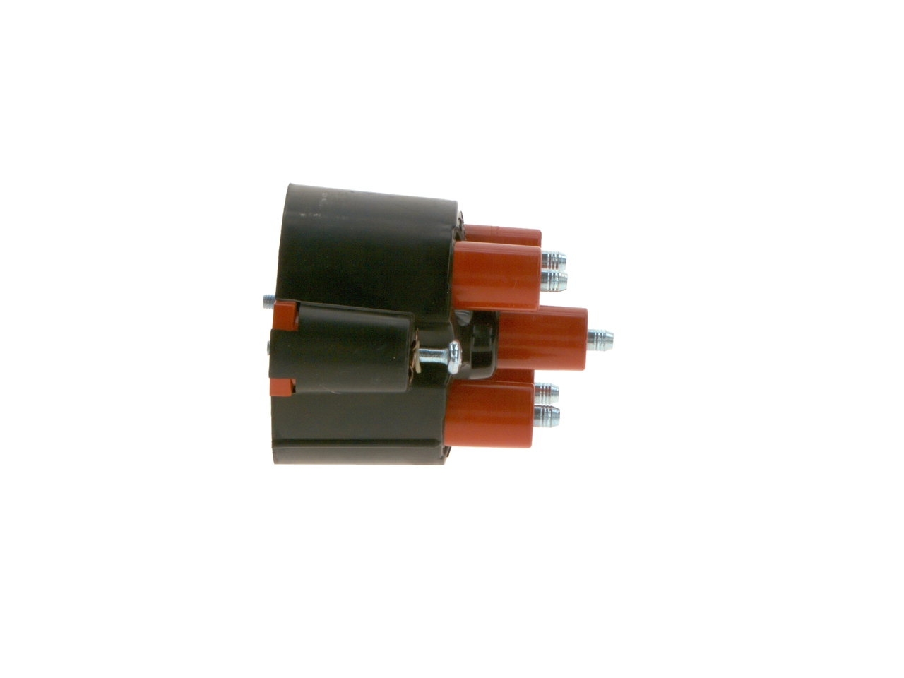 Tampa de distribuidor de ignição (distribuidor) Mercedes E T124