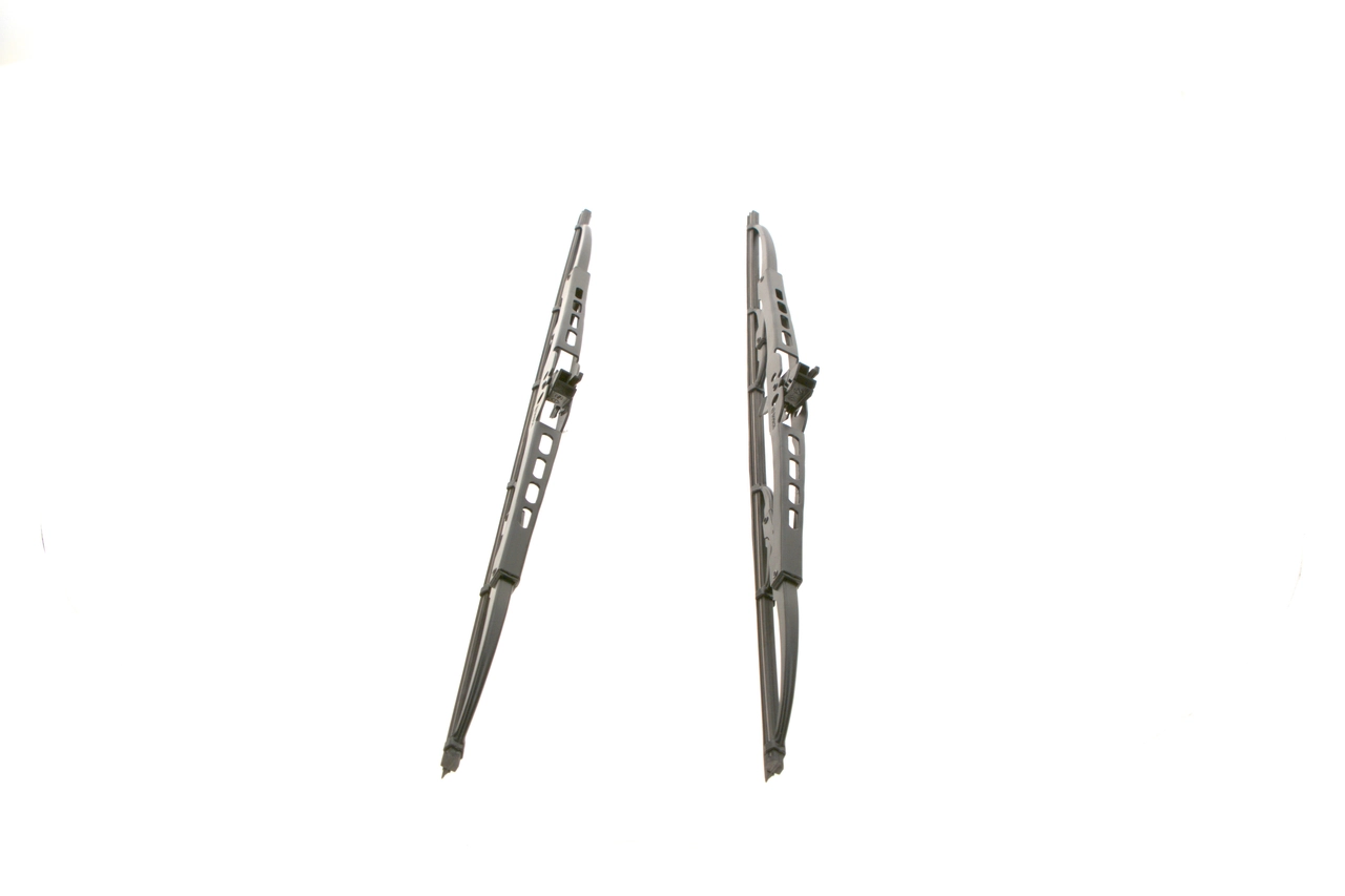 Купить 3397005695 Bosch Бесконтактные дворники