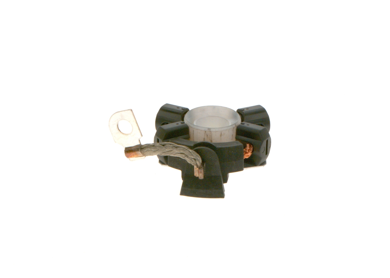 Щеткодержатель стартера Bosch 1004337140 цена, от 10.81 USD