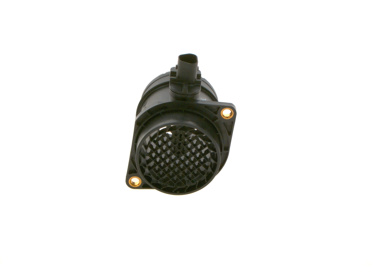 Датчик массового расхода воздуха Bosch 0280218225 цена, от 50.92 USD