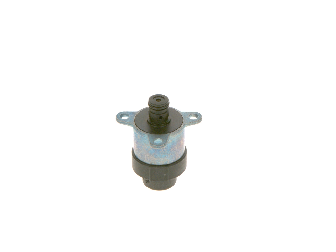Регулятор давления ТНВД Bosch 0928400607 цена, от 35.51 USD