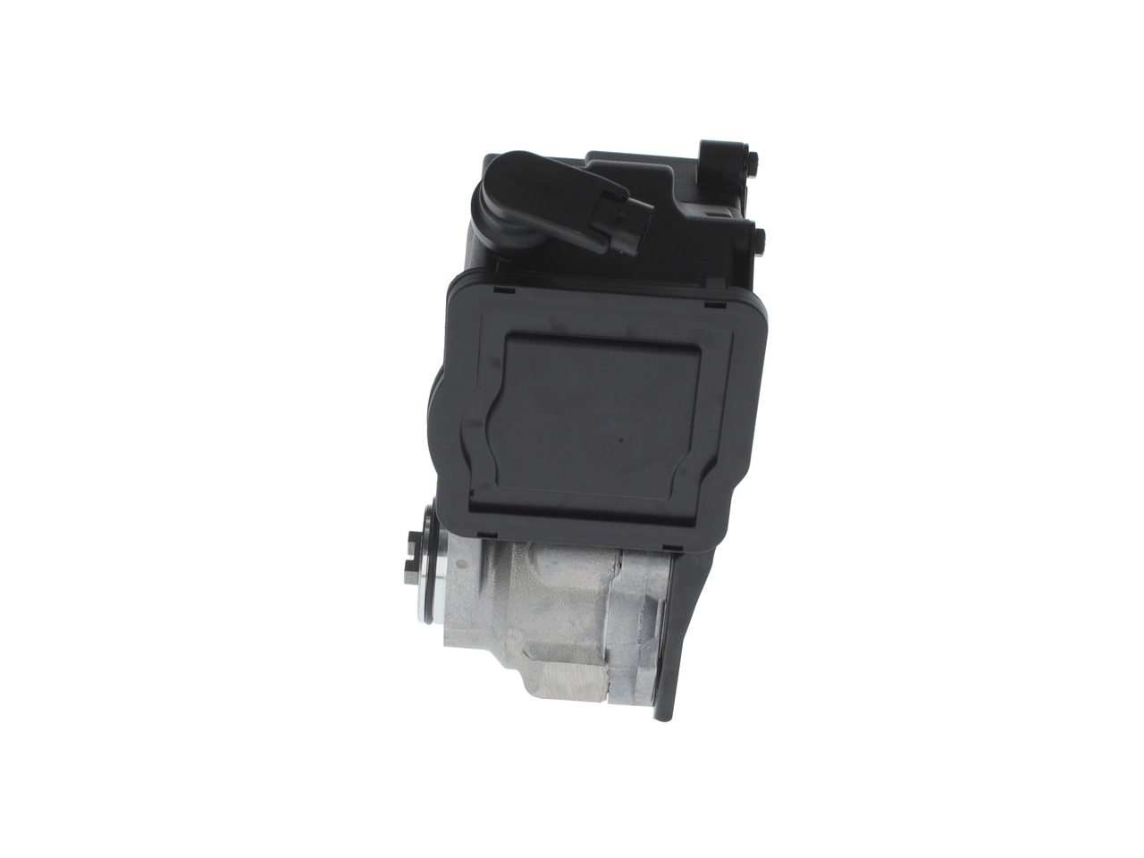 Насос гидравлики Bosch KS01000370 цена, от 148.84 USD