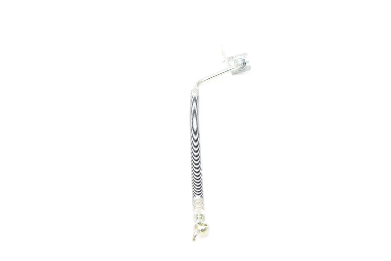 Шланг тормозной задний, правый Bosch 1987481889 цена, от 19.91 USD