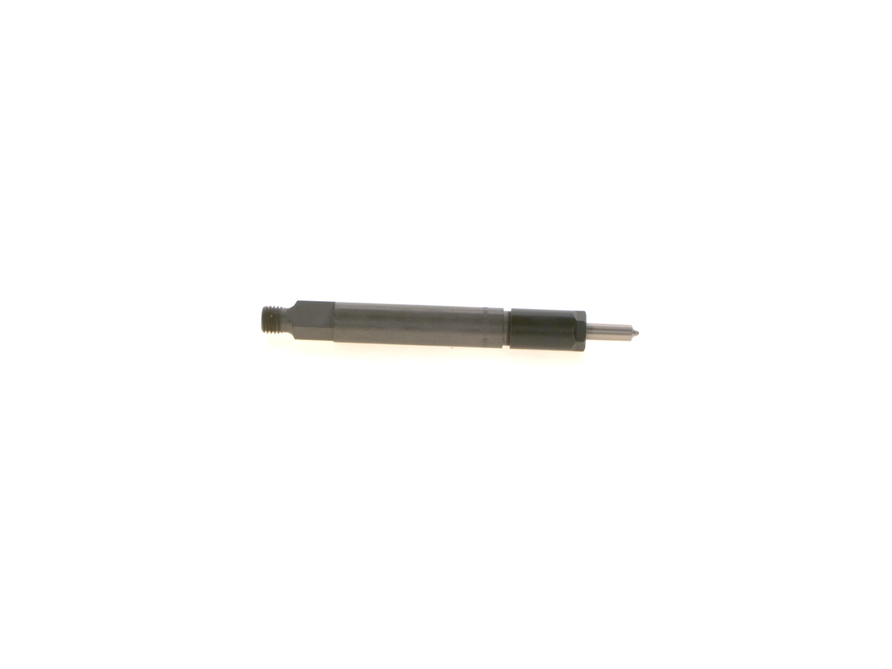 Насос гидравлики Bosch KS01000056 цена, от 108.27 USD