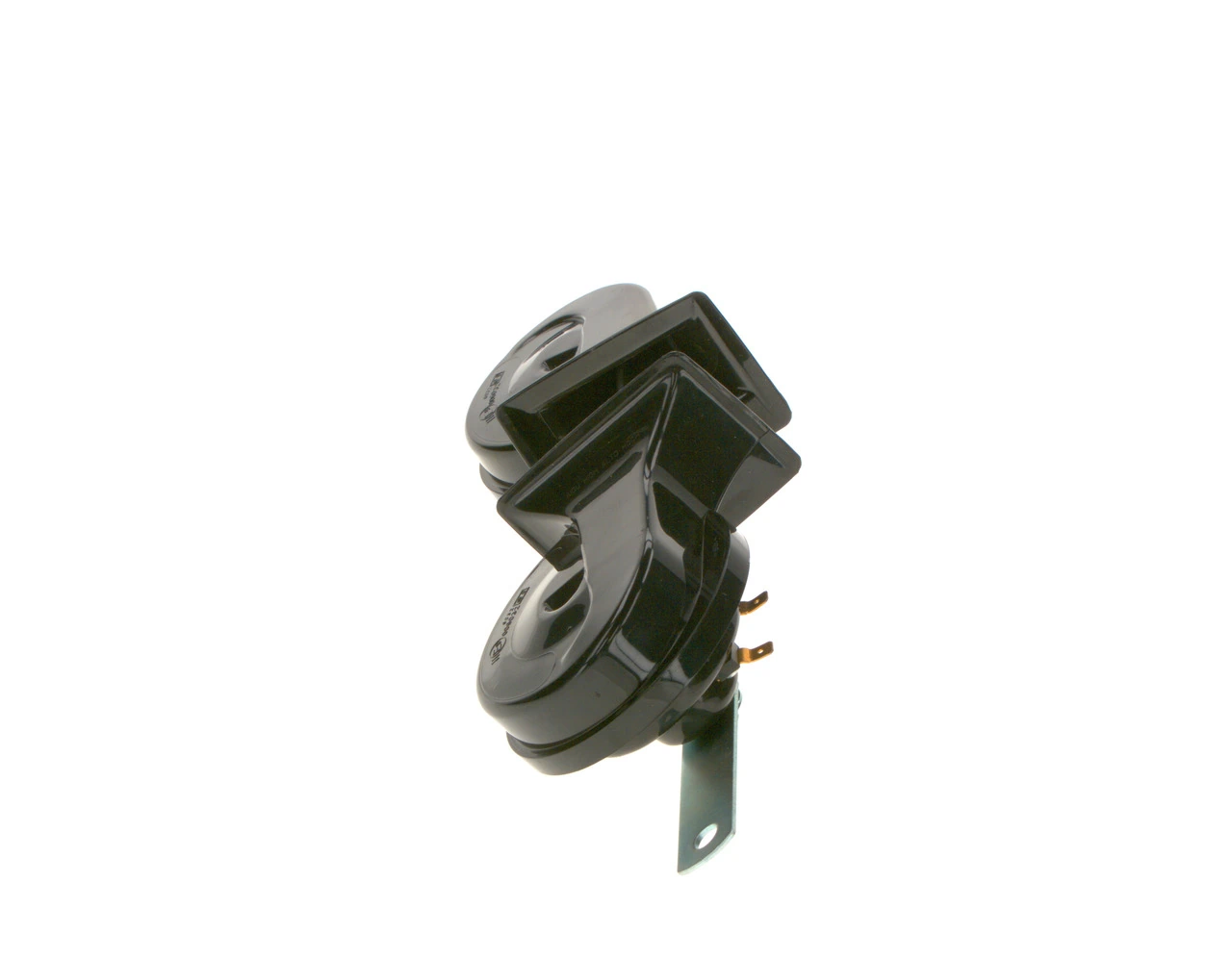 Купить 0986AH0503 Bosch Сигнал звуковой (клаксон)
