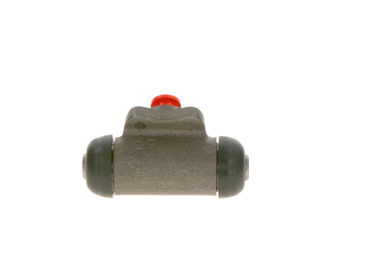 Рабочий тормозной цилиндр Bosch 0986475032 цена, от 6.19 USD