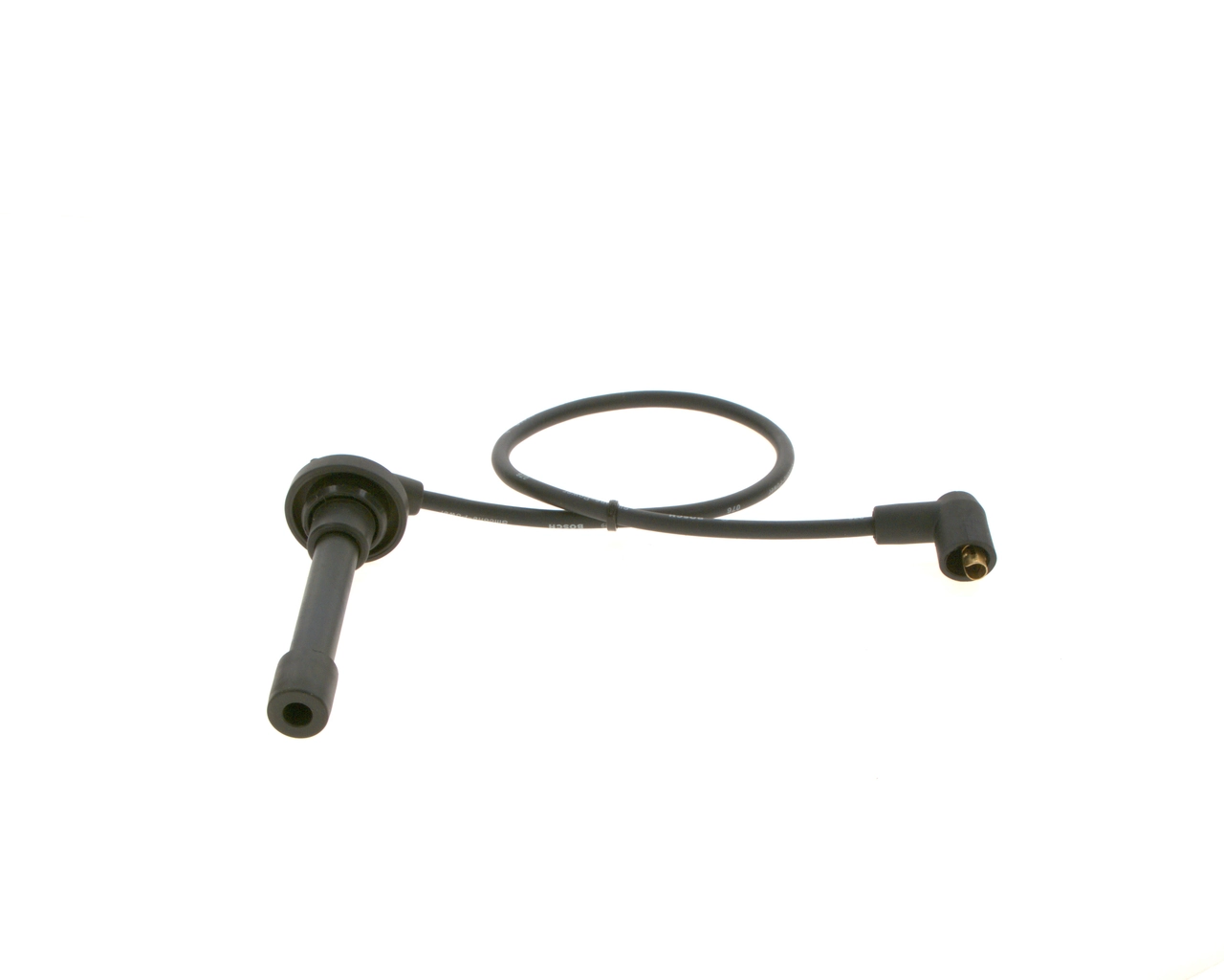 Провода зажигания NGK RCRV313 цена, от 34.06 USD