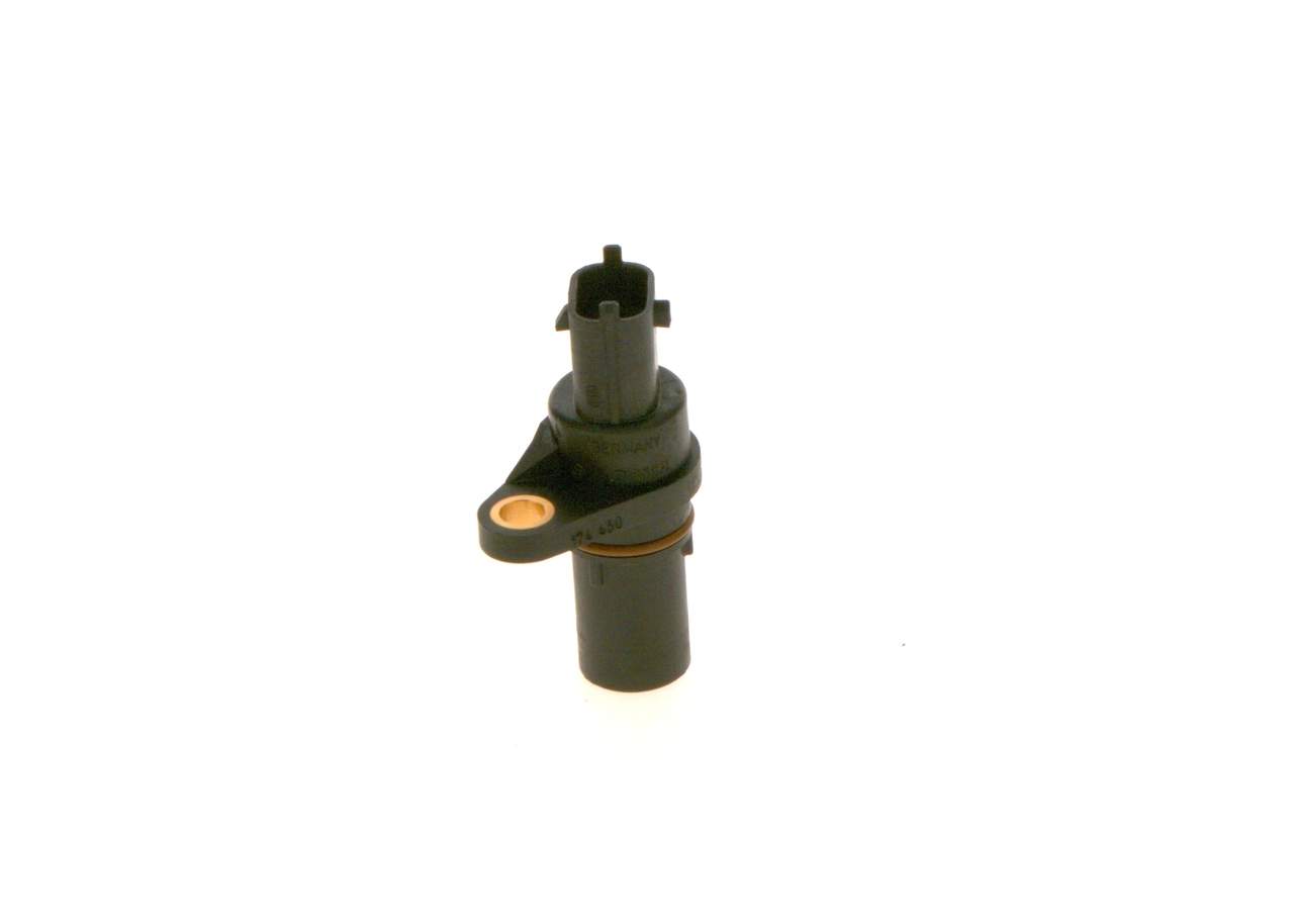 0261210229 Bosch ДПКВ