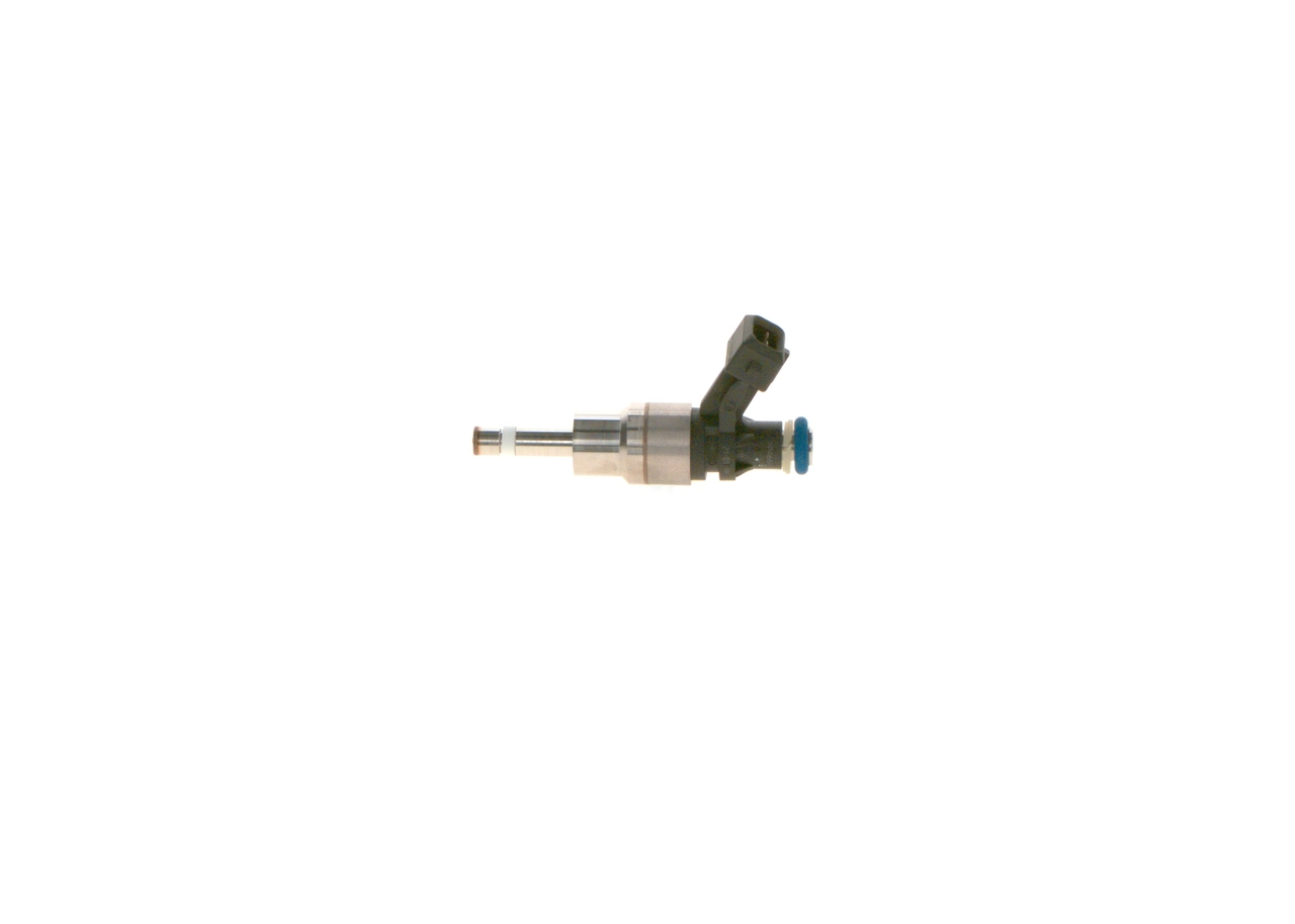 Форсунка инжектора Bosch 0261500008 цена, от 49.41 USD