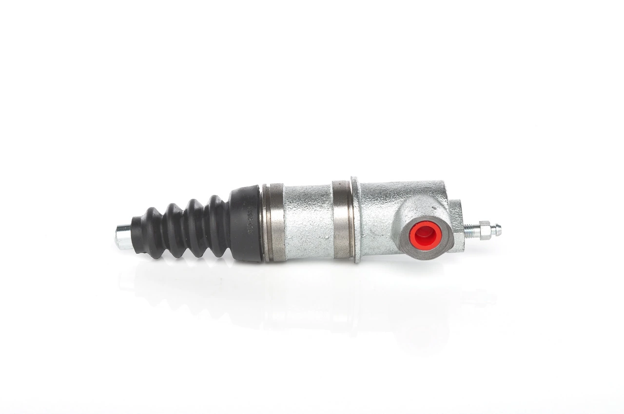 Рабочий цилиндр сцепления Bosch 0986486573 цена, от 25.71 USD