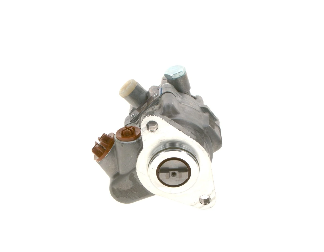 Насос гидравлики Bosch KS00001397 цена, от 704.07 USD