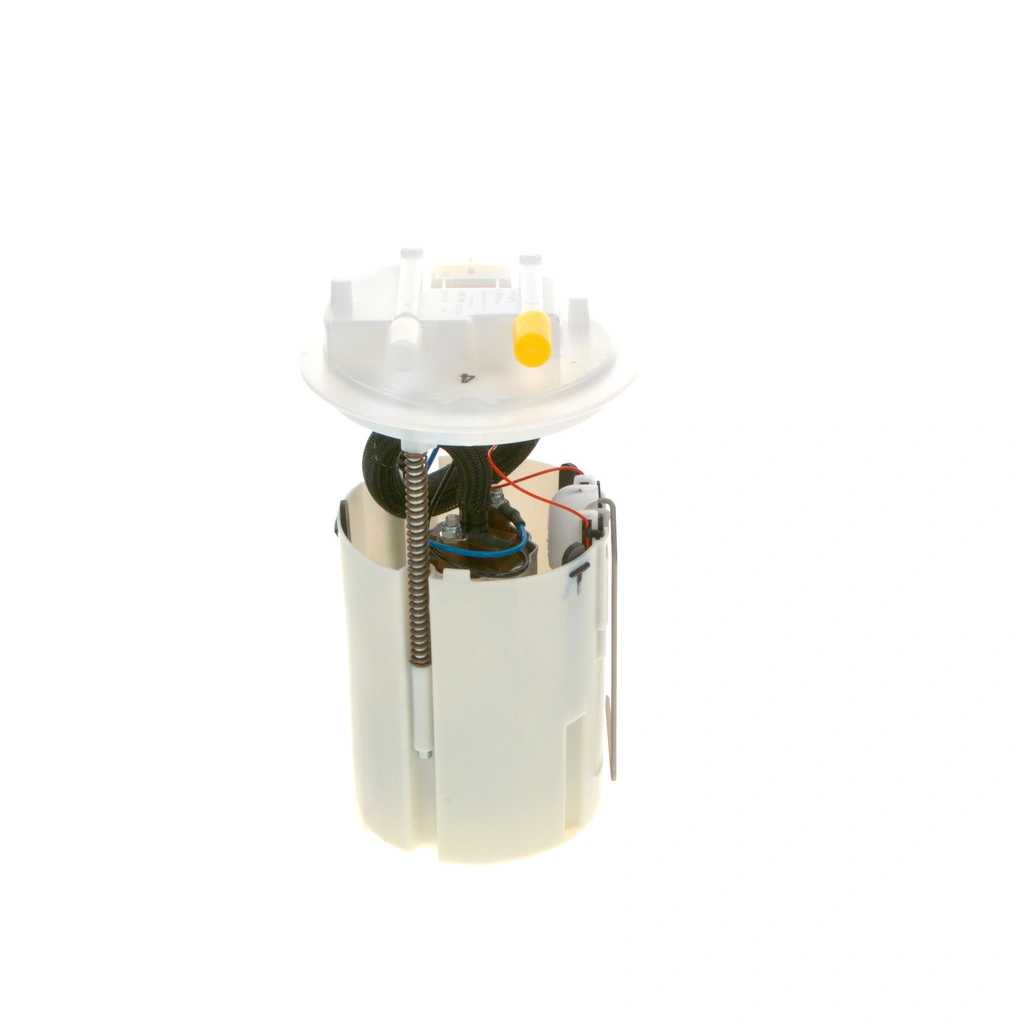 Модуль бензонасоса Bosch 0580303060 цена, от 52.15 USD